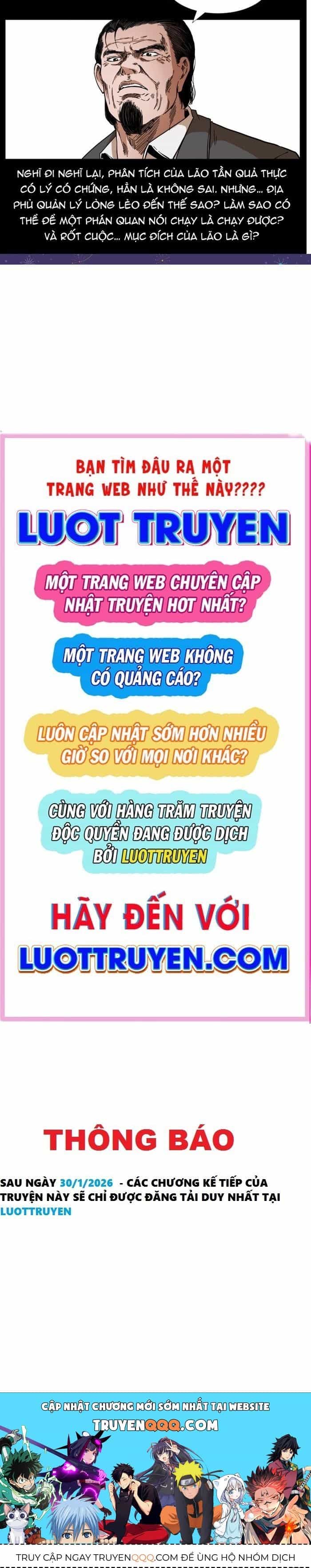 U Minh Ngụy Tượng - Chương 433 - ảnh 12