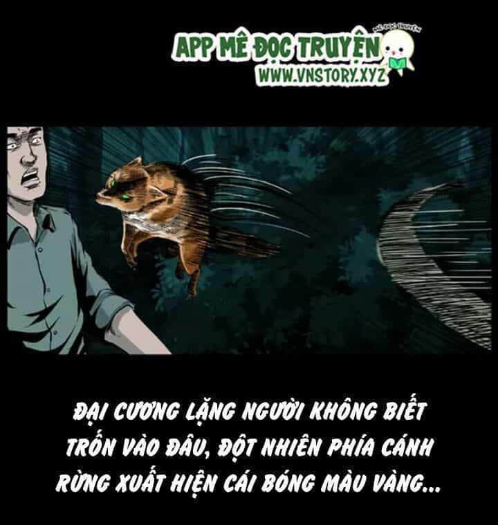 U Minh Ngụy Tượng - Chương 31.1 - ảnh 37