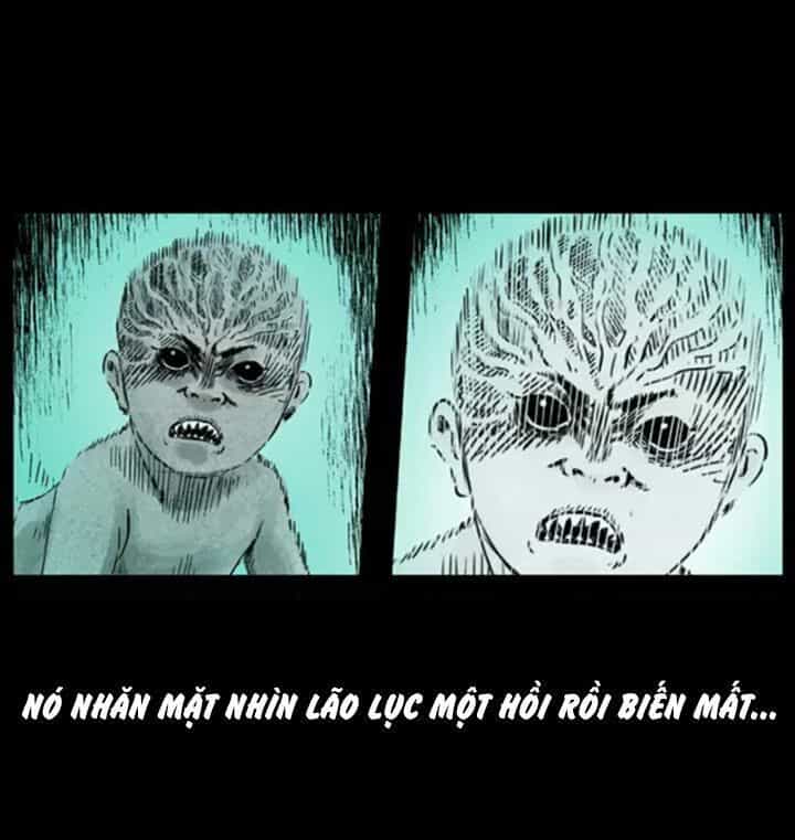 U Minh Ngụy Tượng - Chương 34.1 - ảnh 58