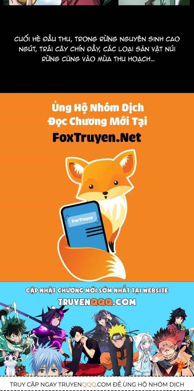 U Minh Ngụy Tượng - Chương 572 - ảnh 23