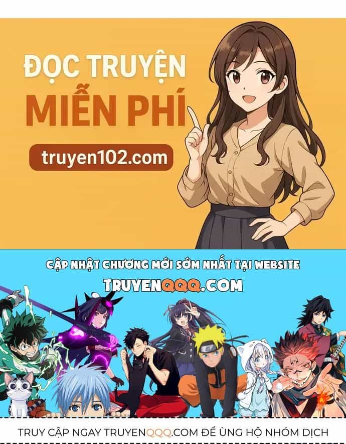 U Minh Ngụy Tượng - Chương 574 - ảnh 18