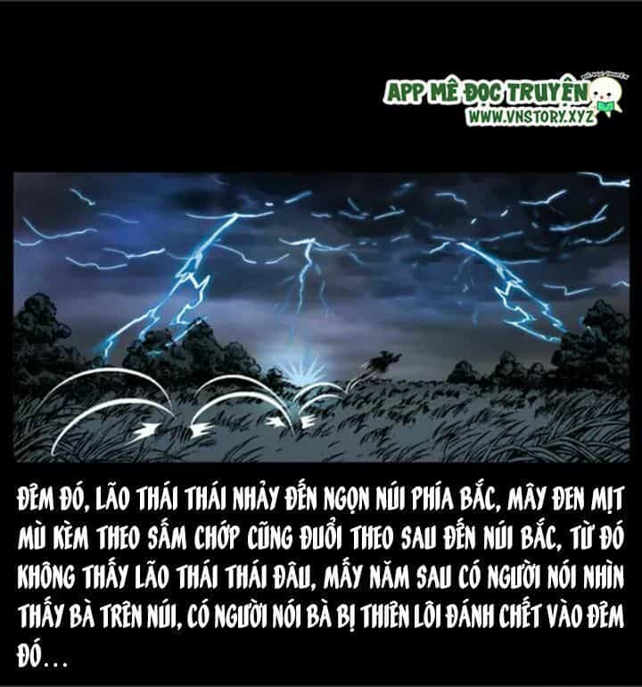 U Minh Ngụy Tượng - Chương 42 - ảnh 71