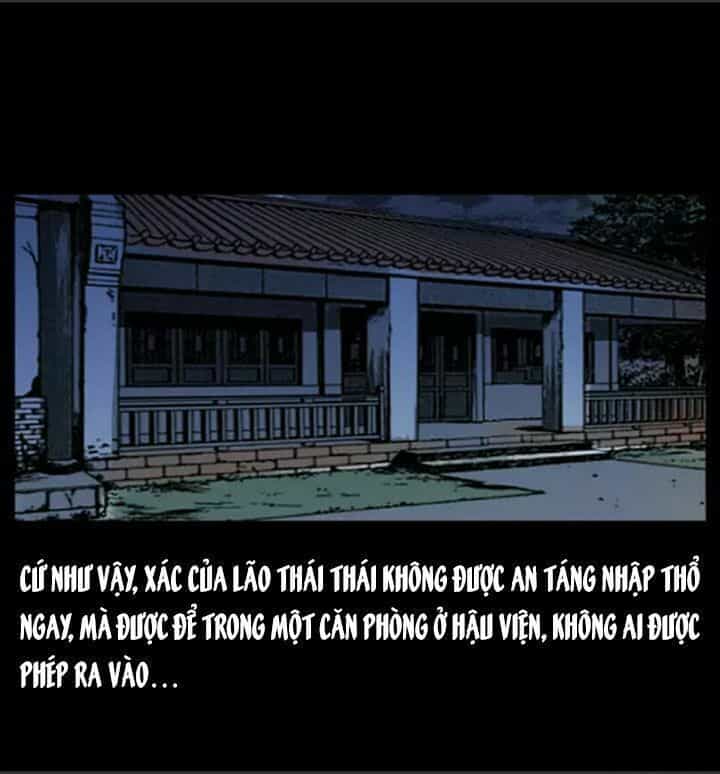 U Minh Ngụy Tượng - Chương 42.1 - ảnh 58