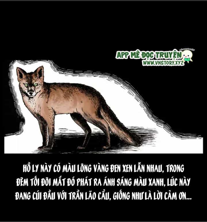 U Minh Ngụy Tượng - Chương 7 - ảnh 71