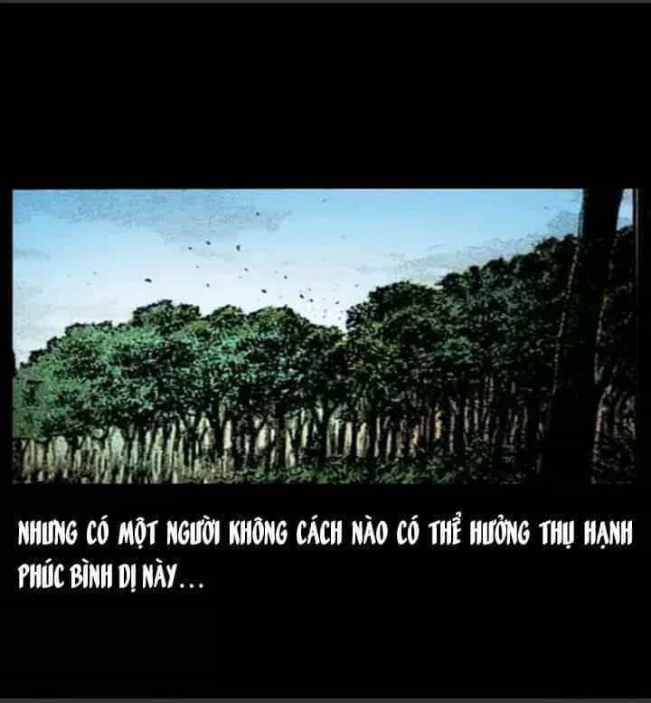U Minh Ngụy Tượng - Chương 49.5 - ảnh 4