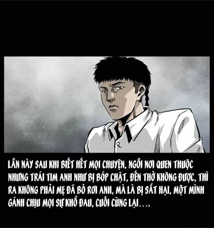 U Minh Ngụy Tượng - Chương 53 - ảnh 13