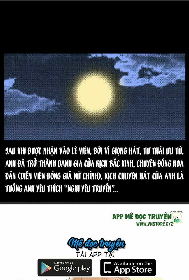 U Minh Ngụy Tượng - Chương 55 - ảnh 89