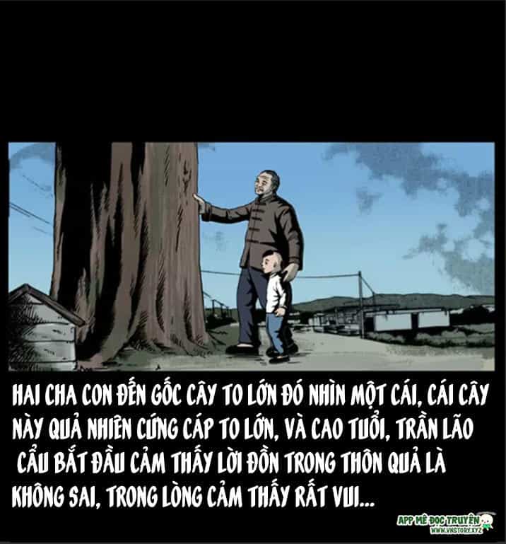 U Minh Ngụy Tượng - Chương 8 - ảnh 15