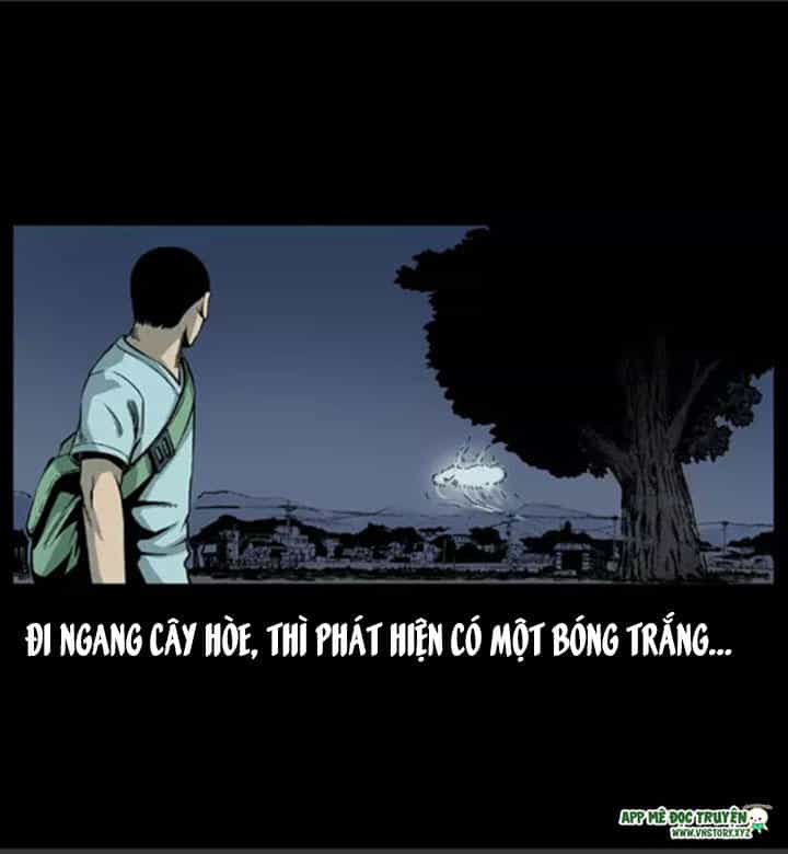 U Minh Ngụy Tượng - Chương 8 - ảnh 36