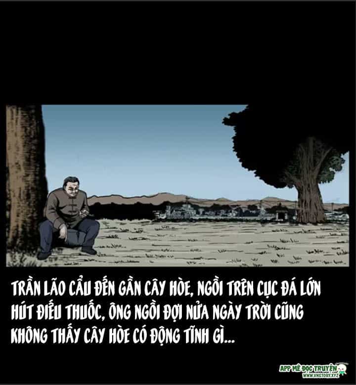U Minh Ngụy Tượng - Chương 8 - ảnh 46