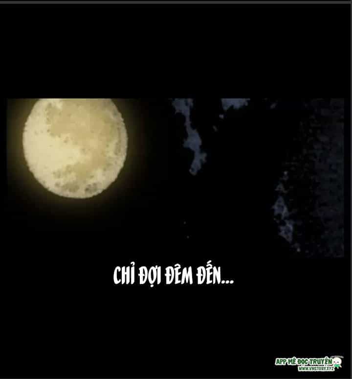 U Minh Ngụy Tượng - Chương 8 - ảnh 54