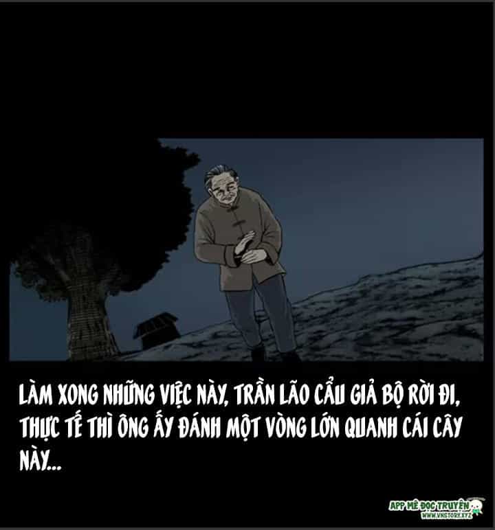 U Minh Ngụy Tượng - Chương 8 - ảnh 56