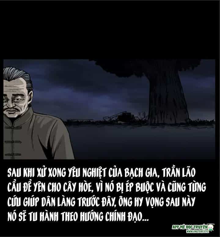 U Minh Ngụy Tượng - Chương 8 - ảnh 68