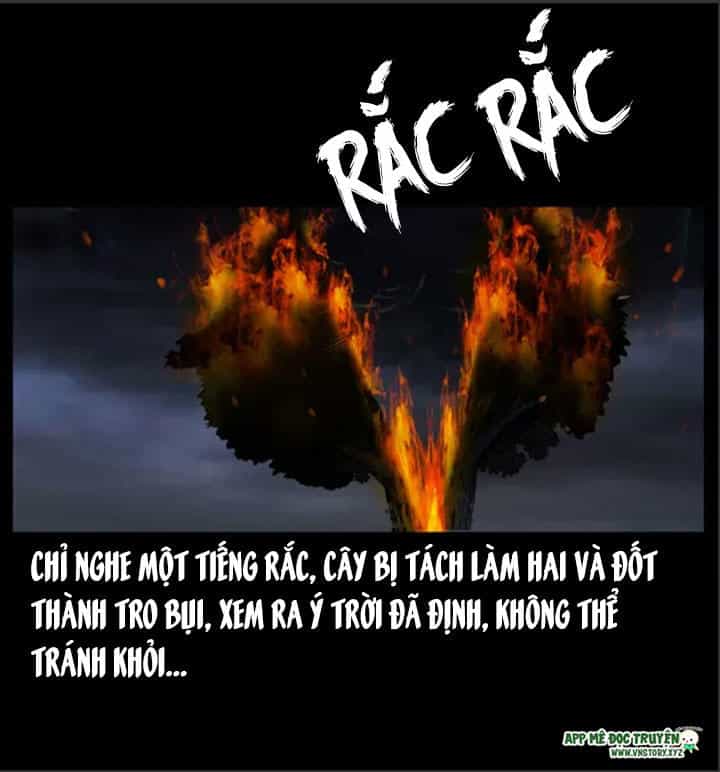 U Minh Ngụy Tượng - Chương 8 - ảnh 71
