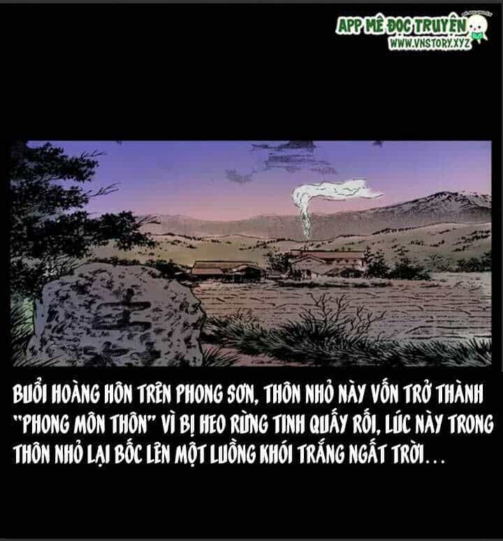 U Minh Ngụy Tượng - Chương 61 - ảnh 2