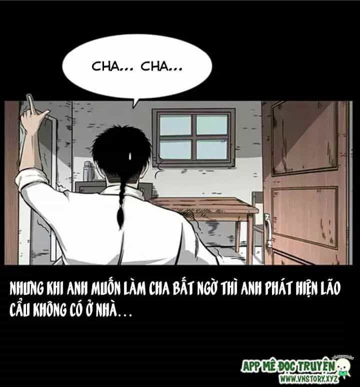 U Minh Ngụy Tượng - Chương 63 - ảnh 4