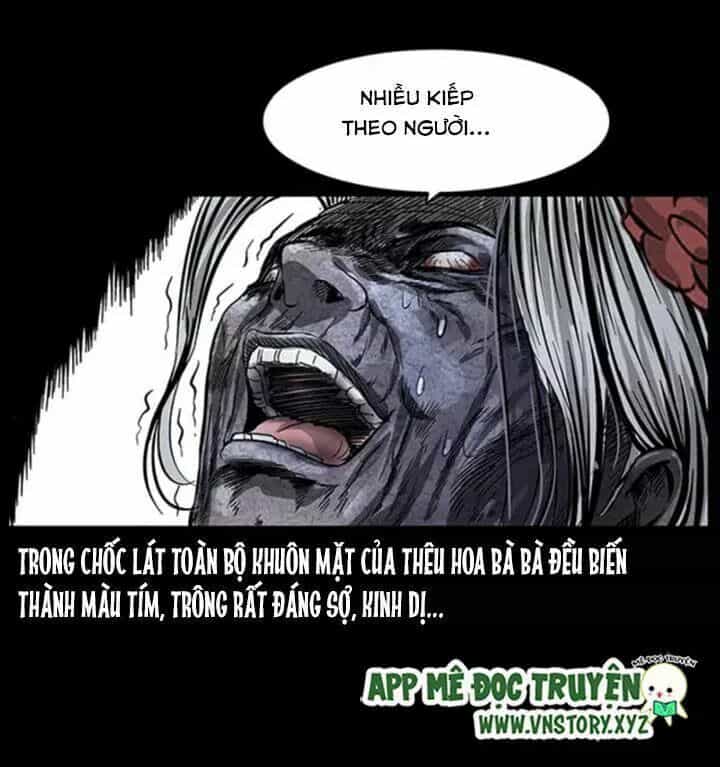U Minh Ngụy Tượng - Chương 65 - ảnh 37