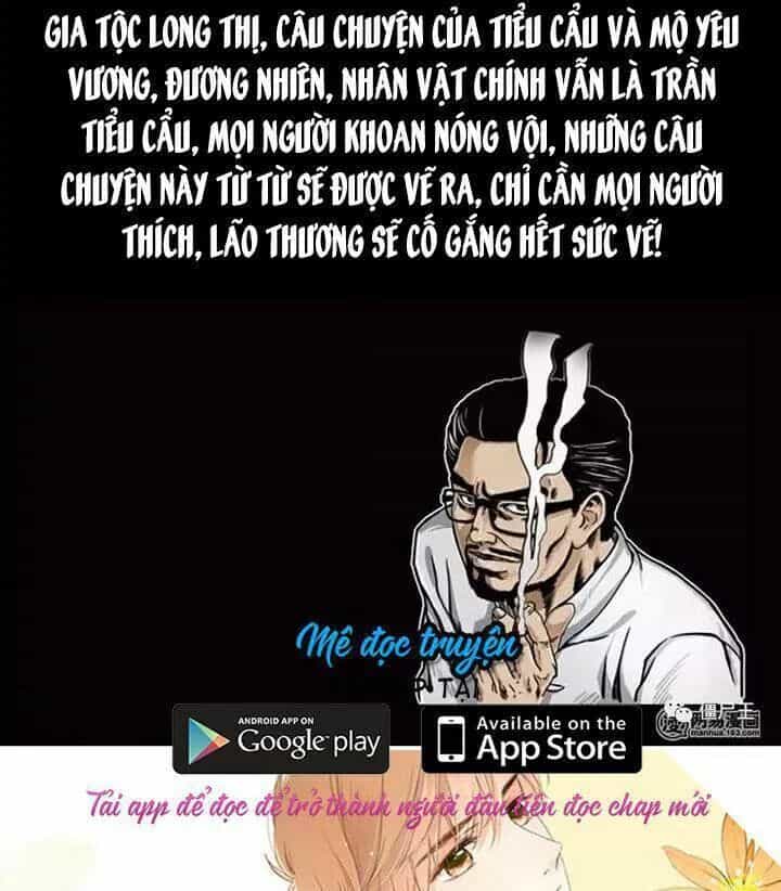 U Minh Ngụy Tượng - Chương 68 - ảnh 84