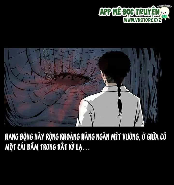 U Minh Ngụy Tượng - Chương 69 - ảnh 38
