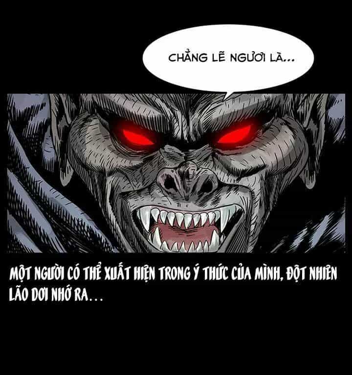 U Minh Ngụy Tượng - Chương 69 - ảnh 71