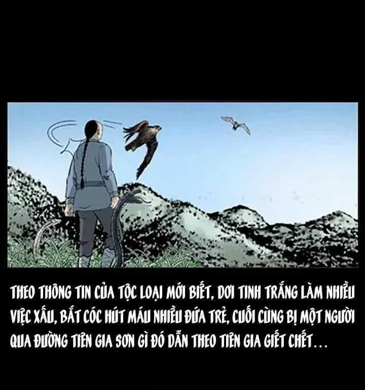 U Minh Ngụy Tượng - Chương 70 - ảnh 12