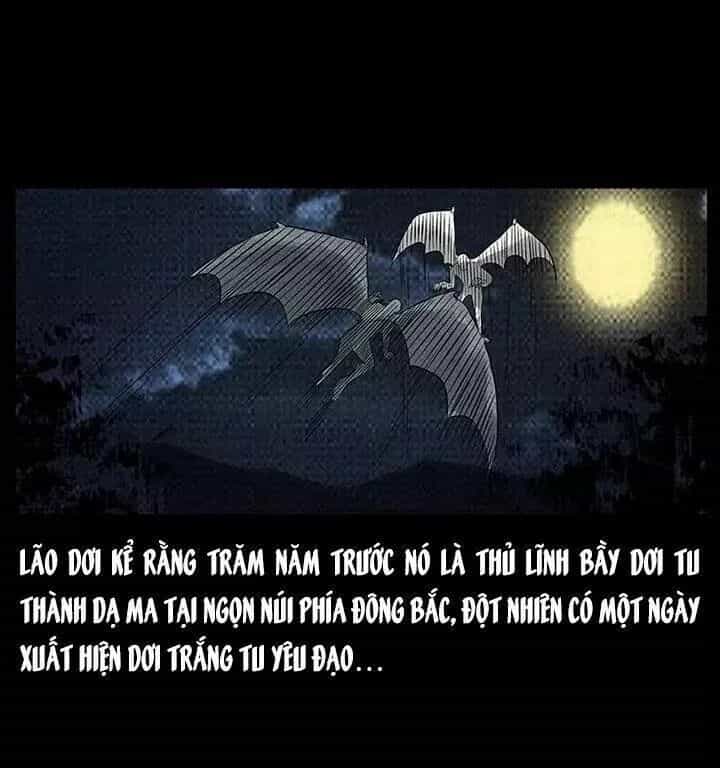 U Minh Ngụy Tượng - Chương 70 - ảnh 2