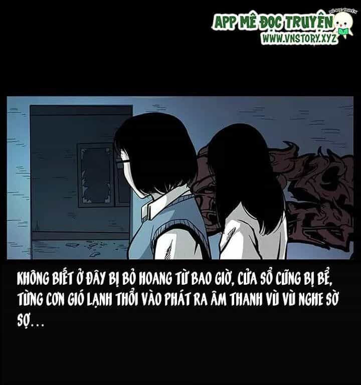 U Minh Ngụy Tượng - Chương 73 - ảnh 32