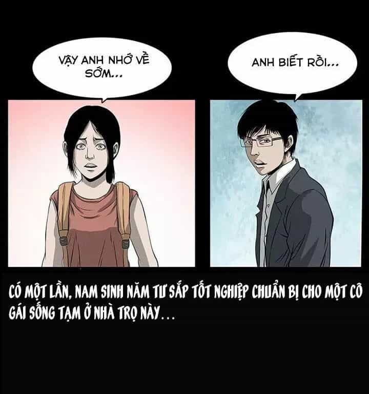 U Minh Ngụy Tượng - Chương 73 - ảnh 65