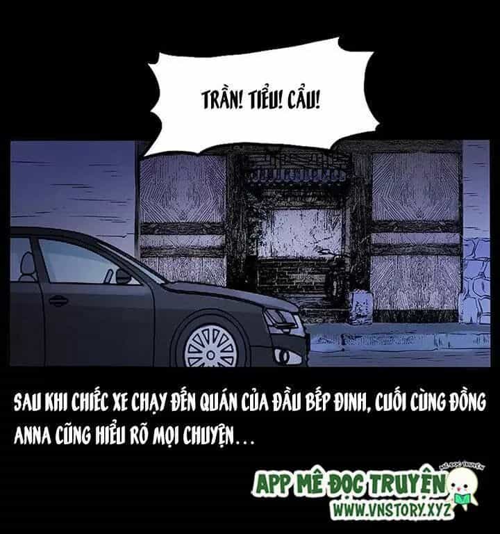 U Minh Ngụy Tượng - Chương 74 - ảnh 9