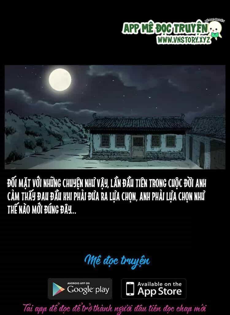 U Minh Ngụy Tượng - Chương 75 - ảnh 81