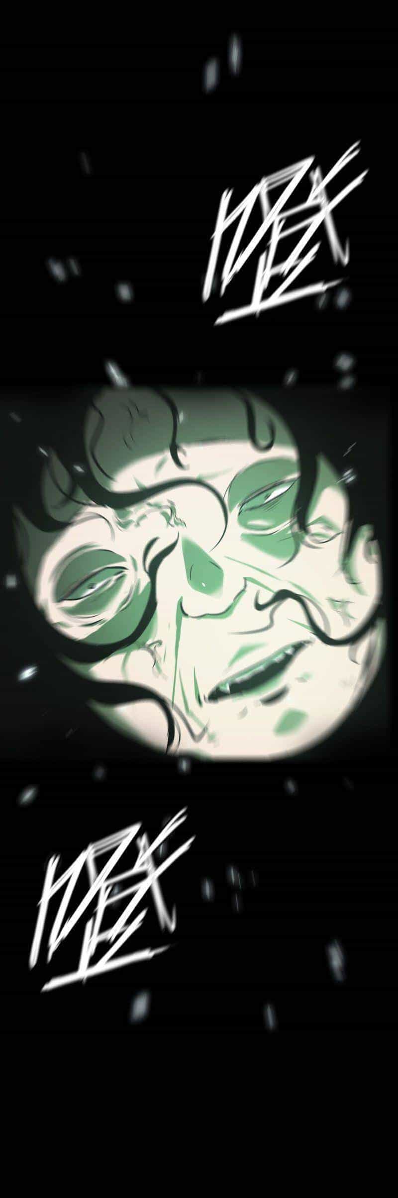U Nhân - Chương 10 - ảnh 71