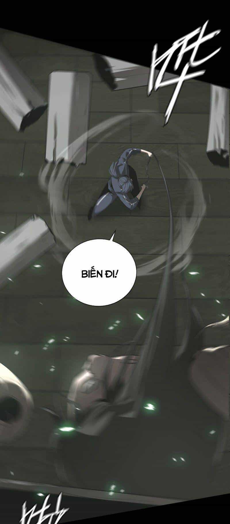 U Nhân - Chương 10 - ảnh 75