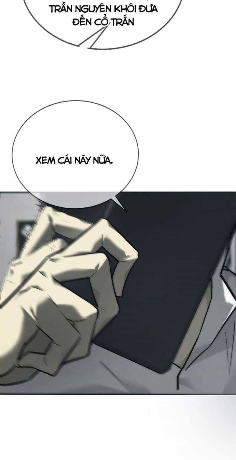 U Nhân - Chương 13 - ảnh 48
