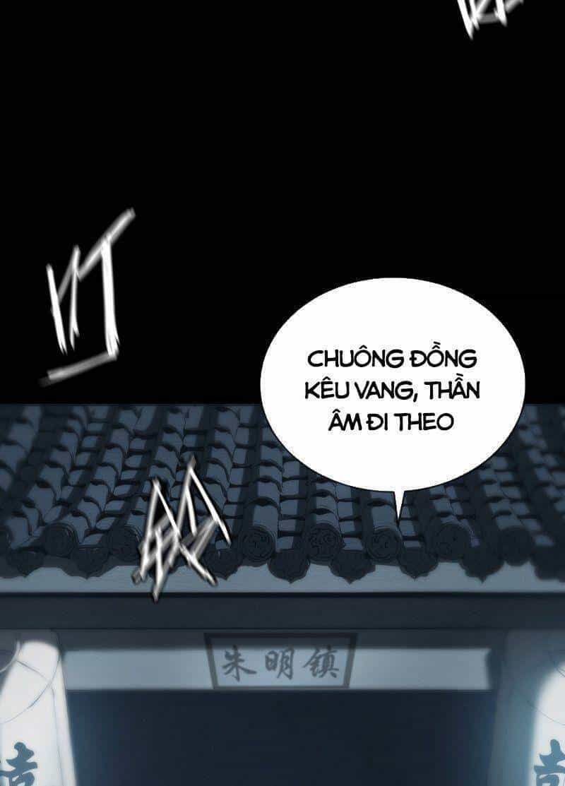 U Nhân - Chương 14 - ảnh 54