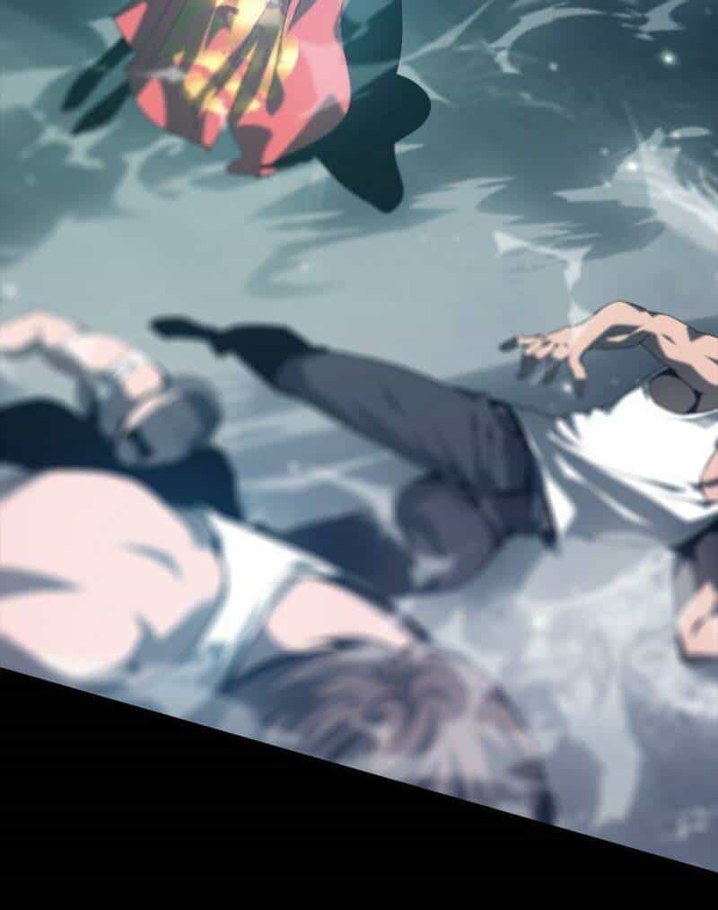 U Nhân - Chương 14 - ảnh 76