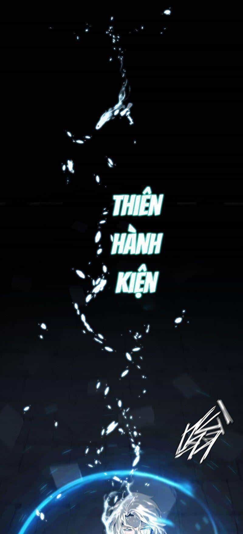 U Nhân - Chương 1 - ảnh 66