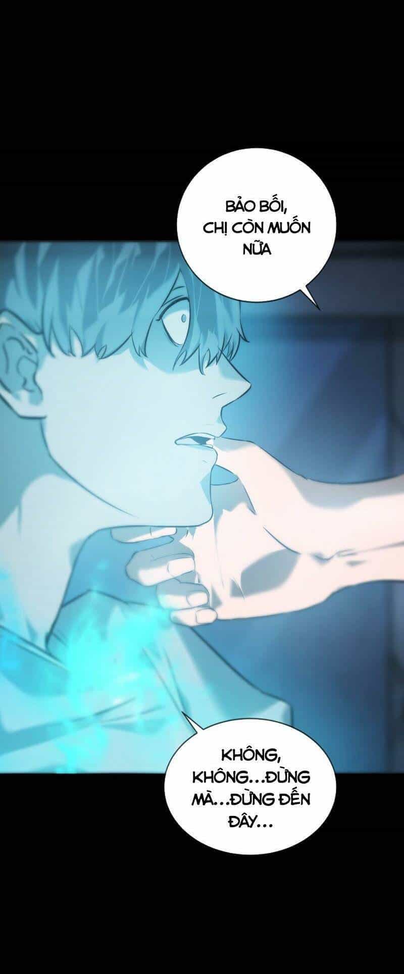 U Nhân - Chương 6 - ảnh 5