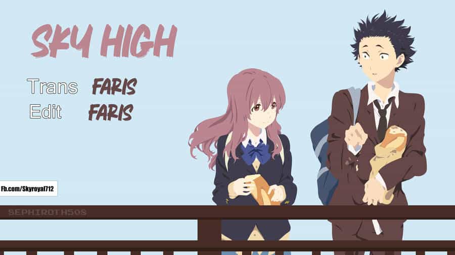 Uchi No Kaisha No Chiisai Senpai No Hanashi - Chương 37 - ảnh 2