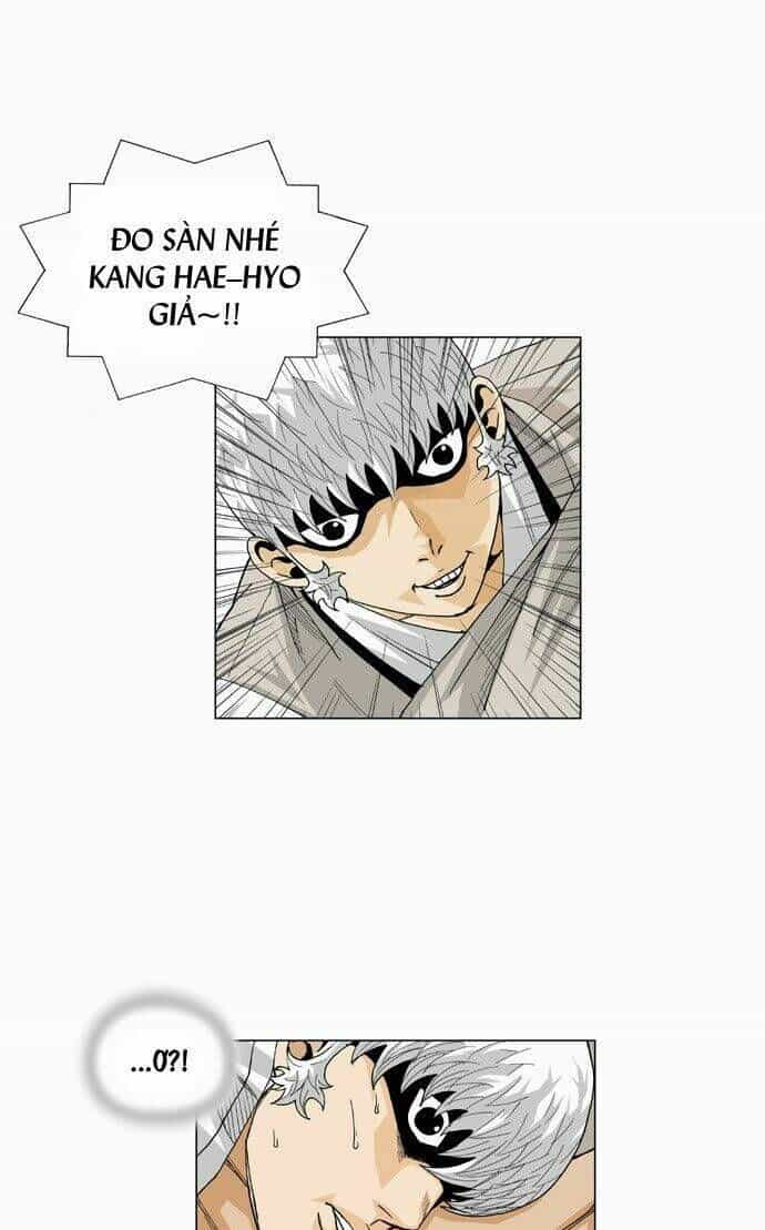 Ultimate Legend: Kang Hae Hyo - Chương 11 - ảnh 34
