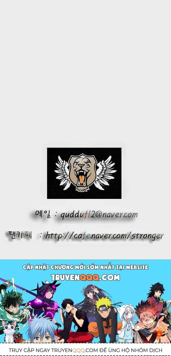 Ultimate Legend: Kang Hae Hyo - Chương 29 - ảnh 34