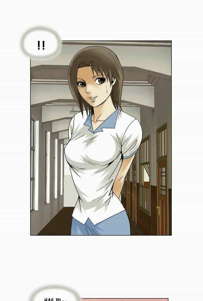 Ultimate Legend: Kang Hae Hyo - Chương 42 - ảnh 11