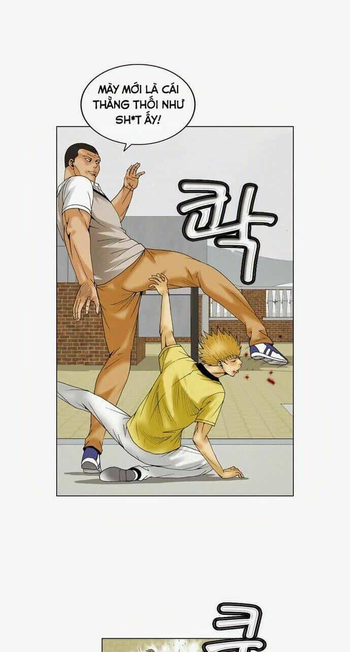 Ultimate Legend: Kang Hae Hyo - Chương 64 - ảnh 24