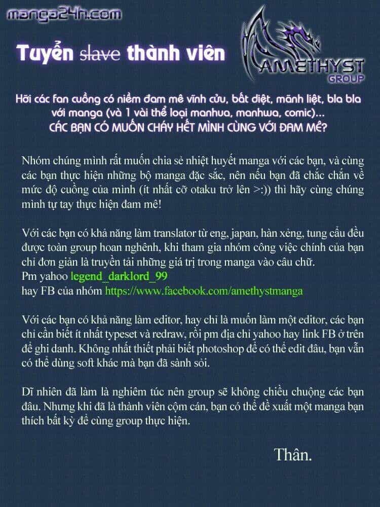 Ultimate Legend: Kang Hae Hyo - Chương 69 - ảnh 2