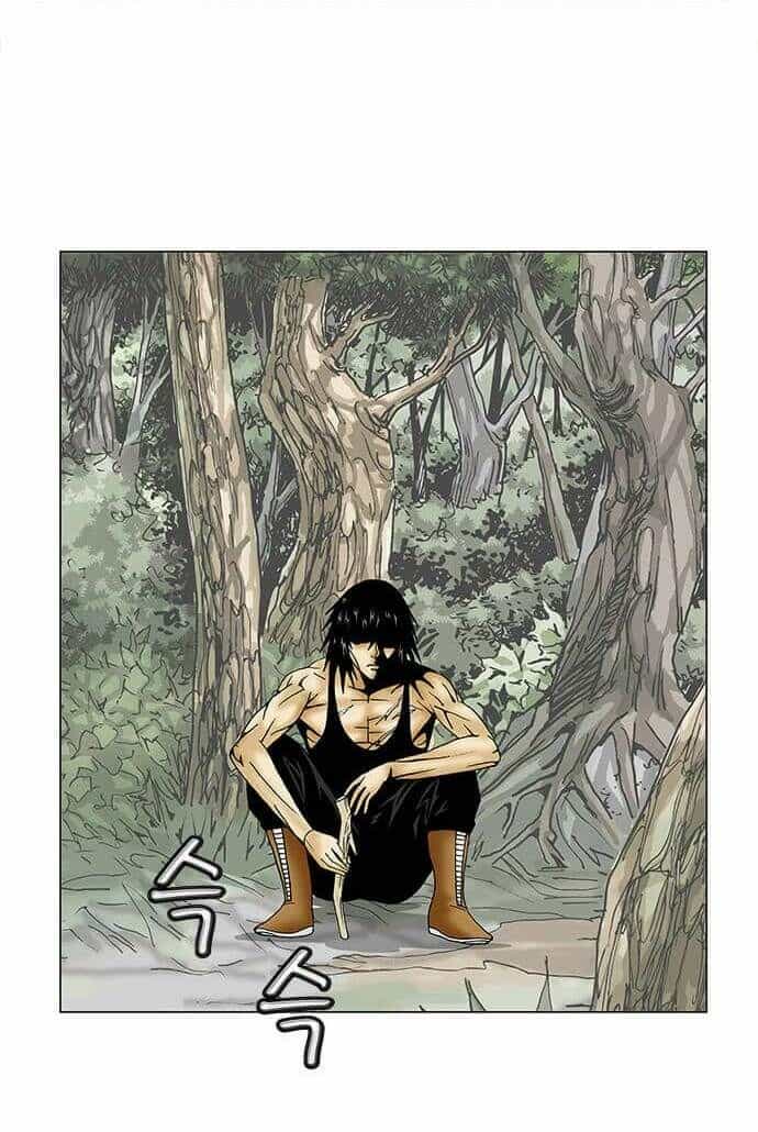 Ultimate Legend: Kang Hae Hyo - Chương 84 - ảnh 3