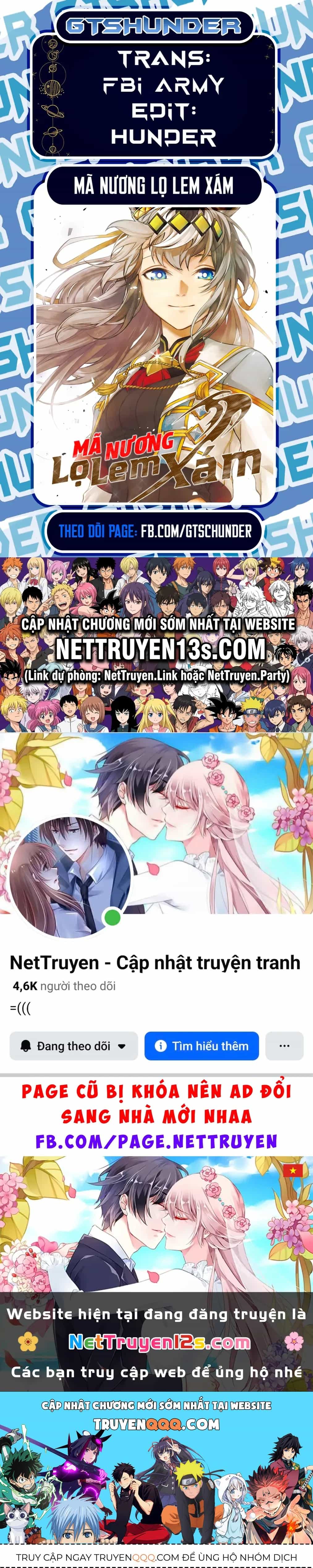 Uma Musume: Cinderella Gray - Chương 78 - ảnh 20