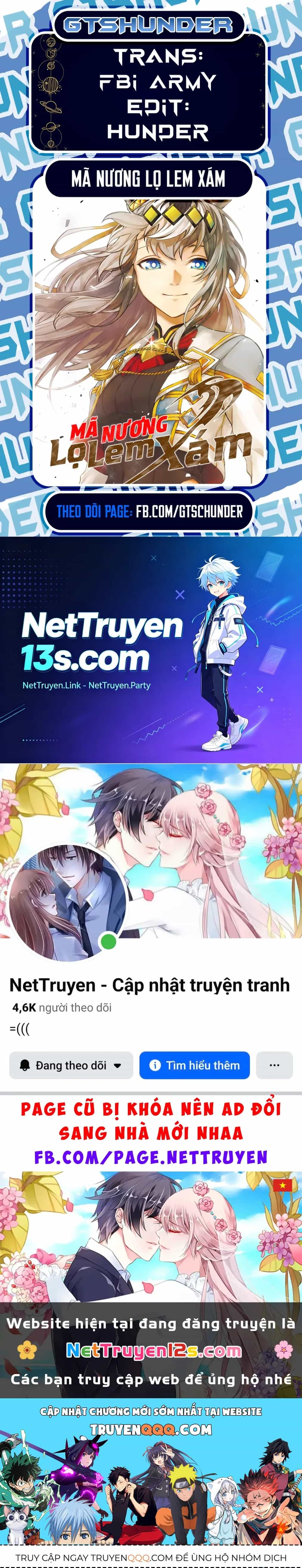 Uma Musume: Cinderella Gray - Chương 80 - ảnh 21