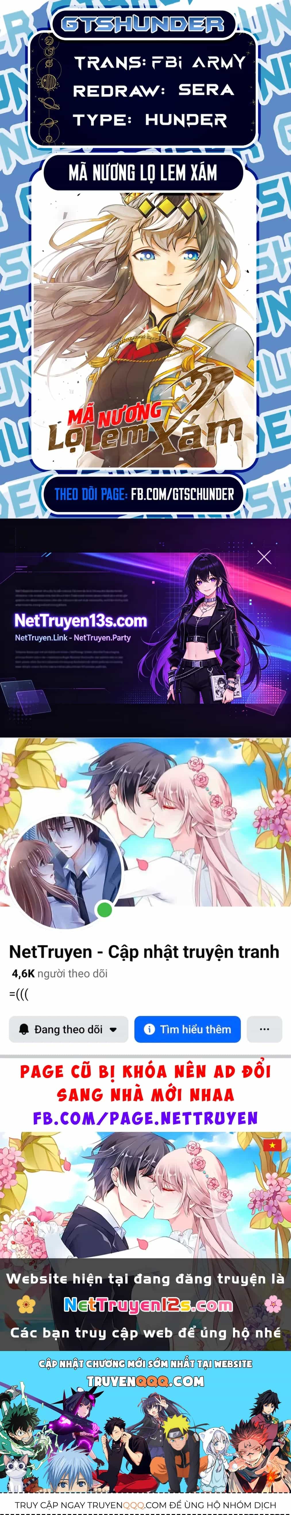 Uma Musume: Cinderella Gray - Chương 82 - ảnh 21