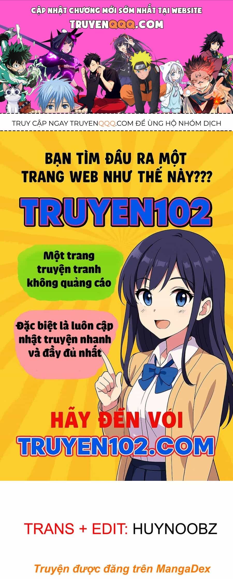 Uma Musume: Pretty Derby - Star Blossom - Chương 10 - ảnh 1
