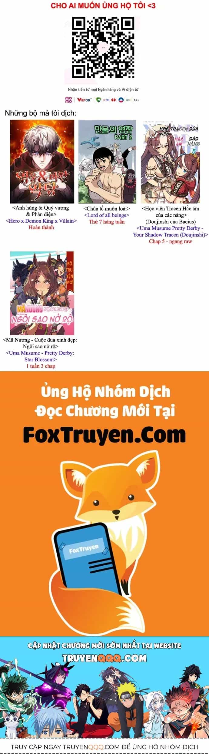 Uma Musume: Pretty Derby - Star Blossom - Chương 22 - ảnh 25