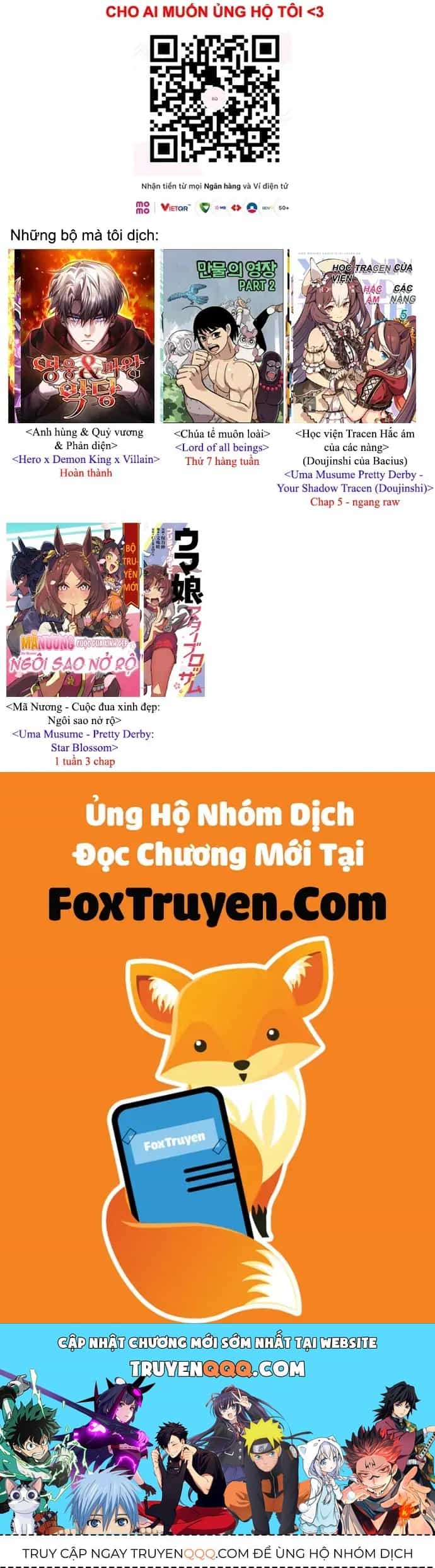 Uma Musume: Pretty Derby - Star Blossom - Chương 23 - ảnh 26